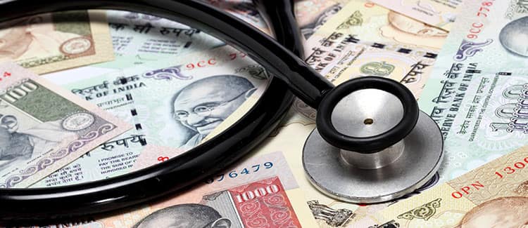 Income Tax Refund Status : Check ITR Refund