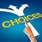 LIC Bima Diamond vs LIC Jeevan Labh