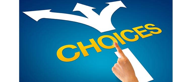 Tax Saving Instruments to Cut Your Tax Outgo
