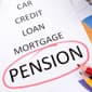 Now Retire At 40 & Earn 50 Thousand as Pension With LIC’s Saral Pension Yojana