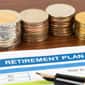 How to Get a 1 Lakh Pension Per Month?