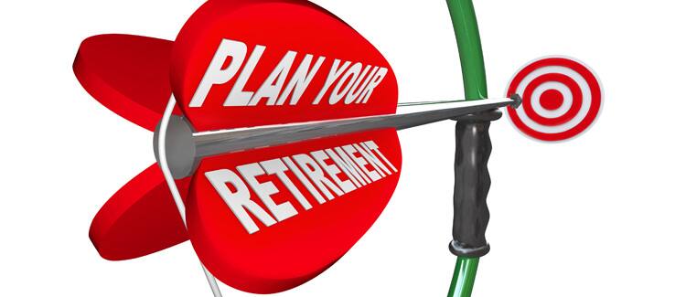 How to Plan for Retirement?