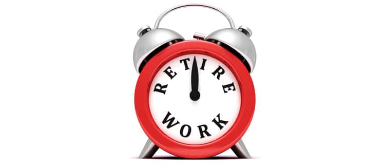 How to Plan for Retirement According to Age