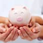 Top 5 Financial Gifts for Children