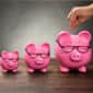 How to Invest 50 Lakhs to Get Fixed Monthly Income?