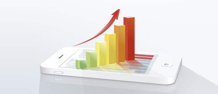 Are you Planning to buy ULIP