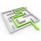 Insurance Corporate Agents Can Now Sell Policies Of Up To 3 Insurers