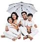 Banks Can't Sell Insurance Forcefully to Customers: IRDAI