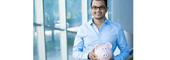 Save Early and Retire Rich