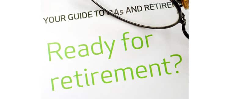 Best Retirement Planning Tips