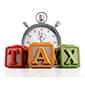 How To Declare Term Insurance In Income Tax