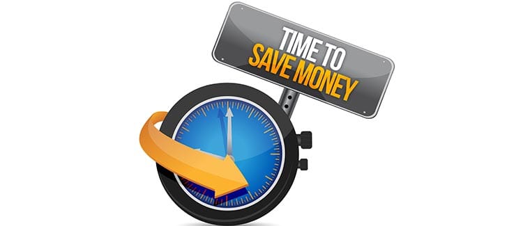 EPF v/s VPF v/s PPF: Which One is Better