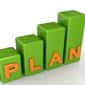 Best SIP Plan for Child Education~