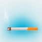 Term Life insurance Smoker vs non-Smoker