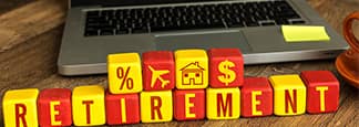 How to Calculate Retirement Corpus in India