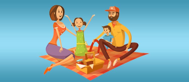 Taxability of life insurance Policy Payouts