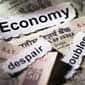Overseas Pension Plans