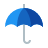 Term Insurance Icon