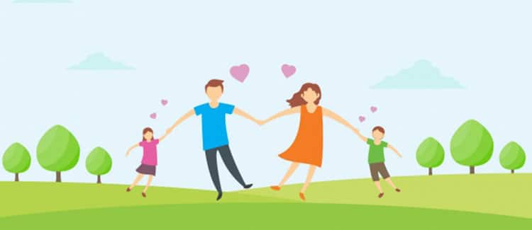 HDFC Life Click to Protect: Benefits, Features, and Renewal