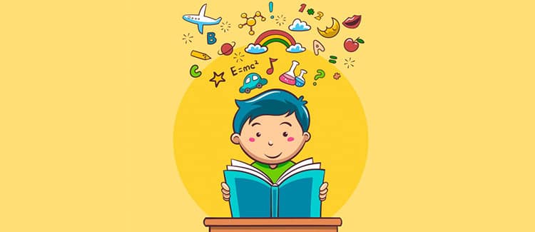 What is the Deferment Period Under a Child Plan?