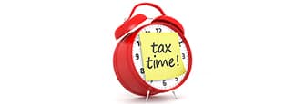 Easy Ways to Maximize Your Tax Savings
