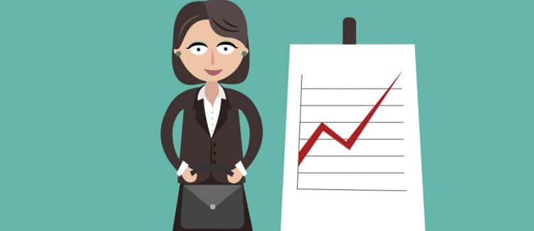 6 Myths About Investing in ULIPs