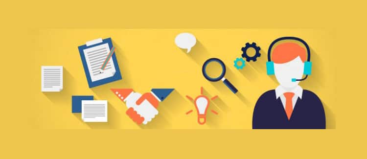 Why agents don’t sell you term plans; here’s the truth