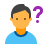 Why term insurance plan