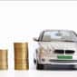 De-tariff Of Third Party Insurance Premium Rates
