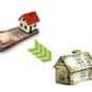 The Role of Term Insurance in High-Risk Home Loans