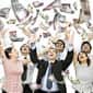 10 Crore Life Insurance Policy