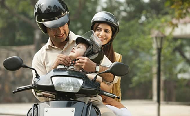 Do You Need E-bike Insurance for Your E-bike in India?