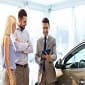 Assocham Report: Motor Vehicle Insurance to touch Rs 38,200 Cr Target