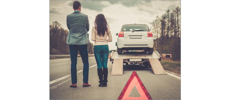 Personal Accident Car Insurance Coverage: A Handy Guide