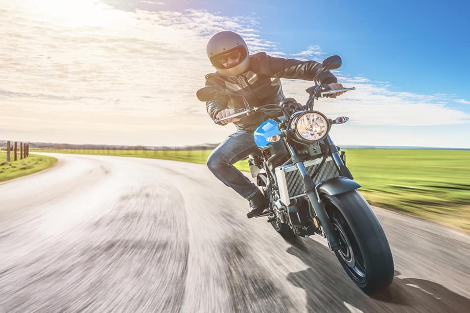 Everything You Need to Know About KYC Norms in Two-Wheeler Insurance