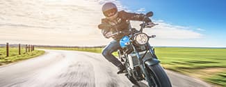 FY2021 two-wheeler sales still under the weather