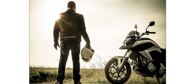 5 Advantages of Having Long Term Third Party Bike Insurance