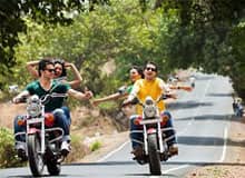 Insurers to Stay Shielded from Non-Renewal of a Two-Wheeler Policy
