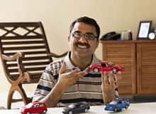 Hypothecation in Car Insurance- Everything You Need to Know