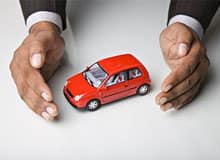 How to Download TATA AIG Car Insurance Policy and Claim Form