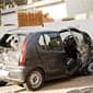 Insurers Demanding More Hike in Third-Party Premium