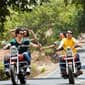 New India’ Gives 30% Assured Discount on Its Two-Wheeler Insurance