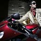 Why Young Riders Should Buy Two Wheeler Insurance?