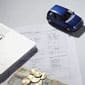Usage-Based Motor Insurance Receives Lukewarm Response in India
