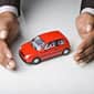 IRDA Proposes to Hike 3rd Party Auto Insurance Premiums