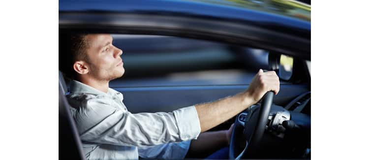 How Does Car Insurance Work in India?