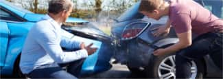 Motor Insurance Cover