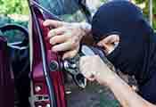 All About Anti-Theft Device and Its Impact on Car Insurance