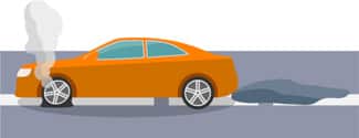 Auto Expo 2018 is going to witness Six Electric Vehicles by Tata Motors