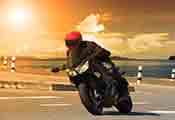 Bajaj Auto Records Sale of 2.44 Lakh Bikes in March 2017